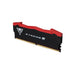 EAN 4711378425710 - Patriot Memory Viper Xtreme 5 PVX548G82C38K módulo de memoria 48 GB 2 x 24 GB DDR5 imagen 4