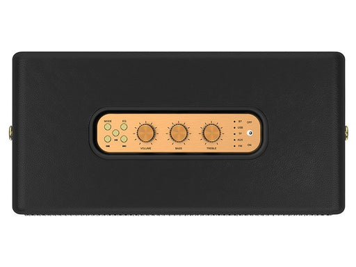 EAN 5907512871249 - Tracer M60 Negro 60 W imagen 2