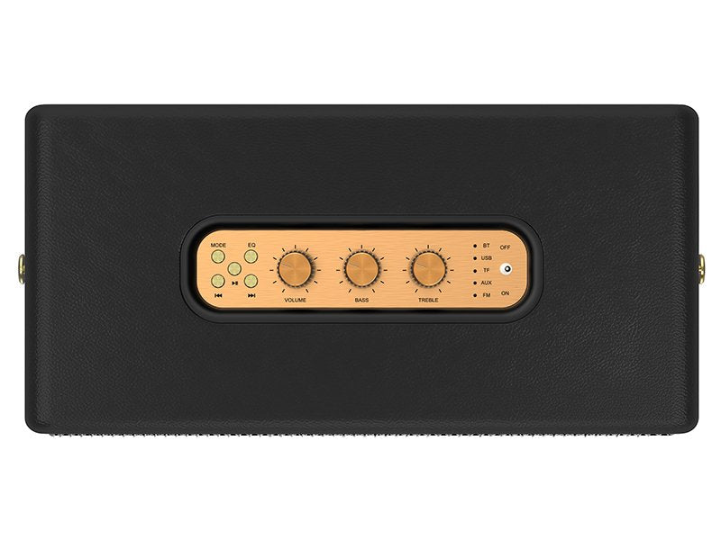 EAN 5907512871249 - Tracer M60 Negro 60 W imagen 2