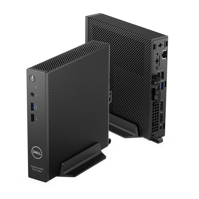 EAN 5397184903728 - DELL OptiPlex 3000 2 GHz Windows 10 IoT Enterprise 1,1 kg Negro N6005 imagen 6