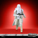 EAN 5010996281784 - Star Wars The Vintage Collection Imperial Snowtrooper (Hoth Battle Gear) imagen 8
