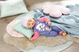 EAN 4001167703403 - Baby Annabell Big Annabell imagen 8