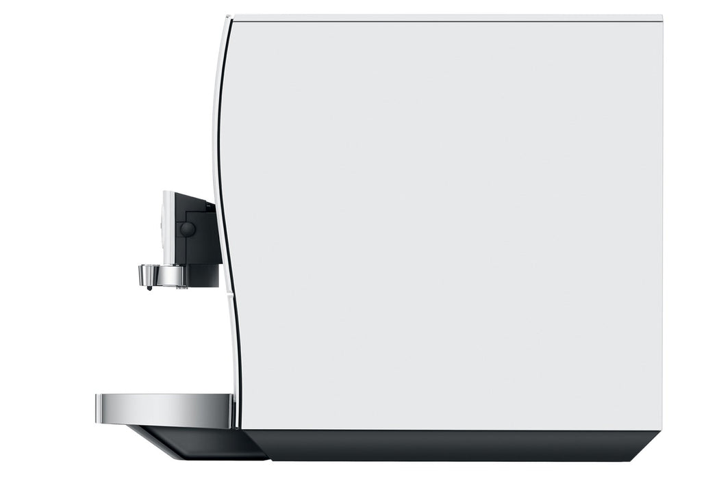 EAN 7610917154104 - JURA Z10 (EA) Totalmente automática Máquina espresso 2,4 L imagen 4