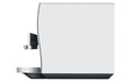 EAN 7610917154104 - JURA Z10 (EA) Totalmente automática Máquina espresso 2,4 L imagen 4