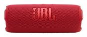 EAN 1200130019296 - JBL Flip 7 Rojo imagen 4