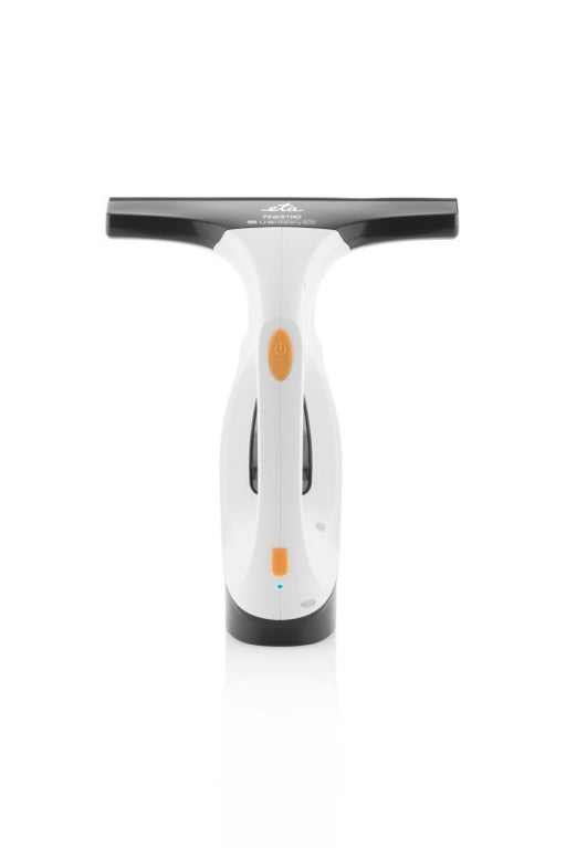 EAN 8590393259700 - Eta ETA326290000 limpiador eléctrico ventana 0,15 L Blanco imagen 2