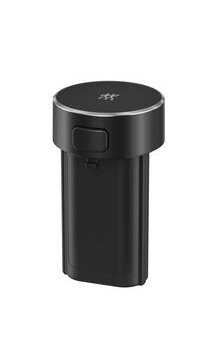 EAN 4009839683176 - ZWILLING 1030462 accesorio y suministro de vacío Módulo del cabezal de limpieza Universal imagen 4