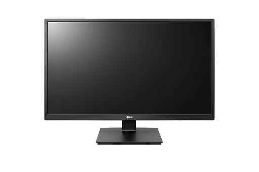 EAN 8806091969187 - LG 24BK55YP-W pantalla para PC 60,5 cm (23.8") 1920 x 1080 Pixeles Full HD LED Blanco imagen 1