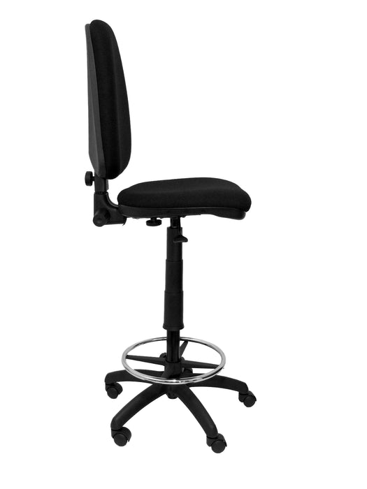 EAN 8436549398216 - PIQUERAS Y CRESPO T04CPBALI840 silla de oficina y de ordenador Asiento acolchado Respaldo acolchado imagen 8