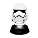 EAN 5055964737214 - Paladone First Order Stormtrooper Icon Light BDP Iluminación de ambiente imagen 1