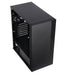 EAN 8056157882428 - itek SYLENT 03 Midi Tower Negro imagen 7