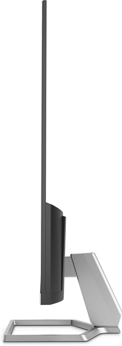 EAN 5715063327494 - HP M32f FHD Monitor pantalla para PC 80 cm (31.5") 1920 x 1080 Pixeles Full HD LED imagen 5