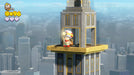 EAN 0045496422387 - Nintendo Captain Toad: Treasure Tracker, Switch Estándar Nintendo Switch imagen 7