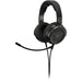 EAN 0840006695240 - Corsair VIRTUOSO PRO Auriculares Alámbrico Diadema Juego Negro imagen 3