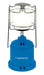 EAN 3138522113261 - Campingaz 206 Linterna de camping a combustible imagen 1