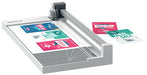 EAN 4002432129751 - Leitz 90260000 guillotina para papel 10 hojas imagen 3