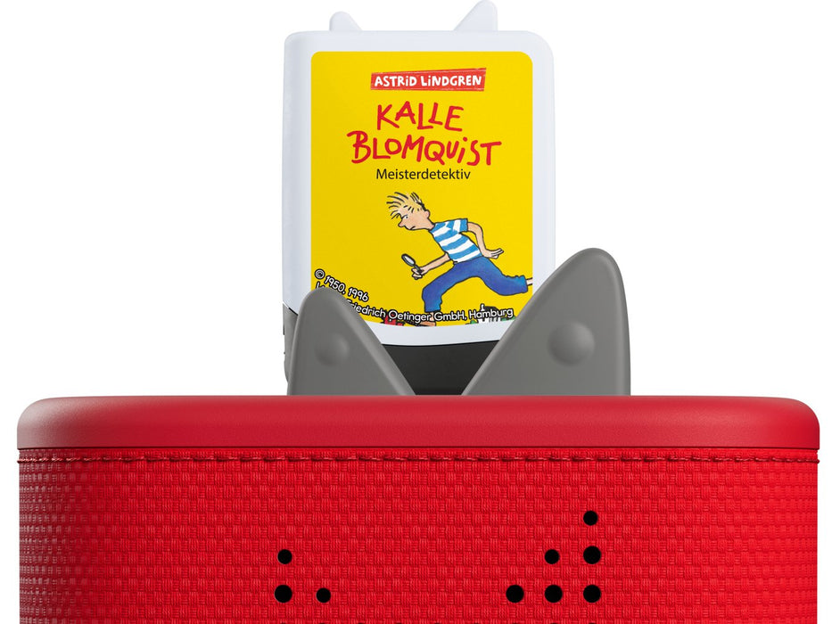 EAN 4251192175472 - tonies Astrid Lindgren imagen 4