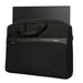 EAN 0092636363505 - Targus GeoLite 35,6 cm (14") Slip case Negro imagen 5