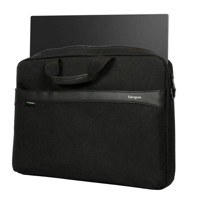 EAN 0092636367169 - Targus GeoLite 43,9 cm (17.3") Slip case Negro imagen 5