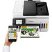 EAN 4549292173499 - Canon MAXIFY GX6040 Inyección de tinta A4 600 x 1200 DPI Wifi imagen 8