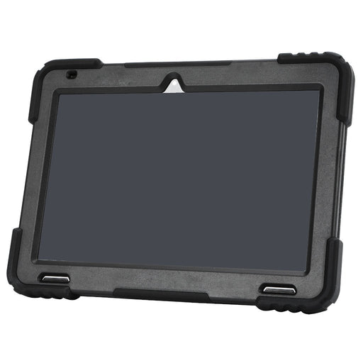 EAN 4711404023927 - Hannspree Rugged Tablet Protection Case 13.3 33,8 cm (13.3") Funda Negro imagen 1