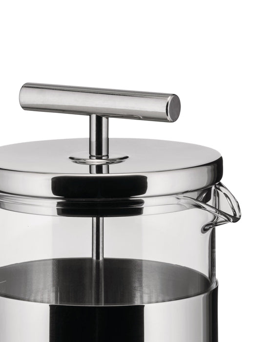 EAN 8003299011872 - Alessi 9094/8 cafetera manual imagen 4