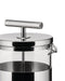 EAN 8003299011872 - Alessi 9094/8 cafetera manual imagen 4