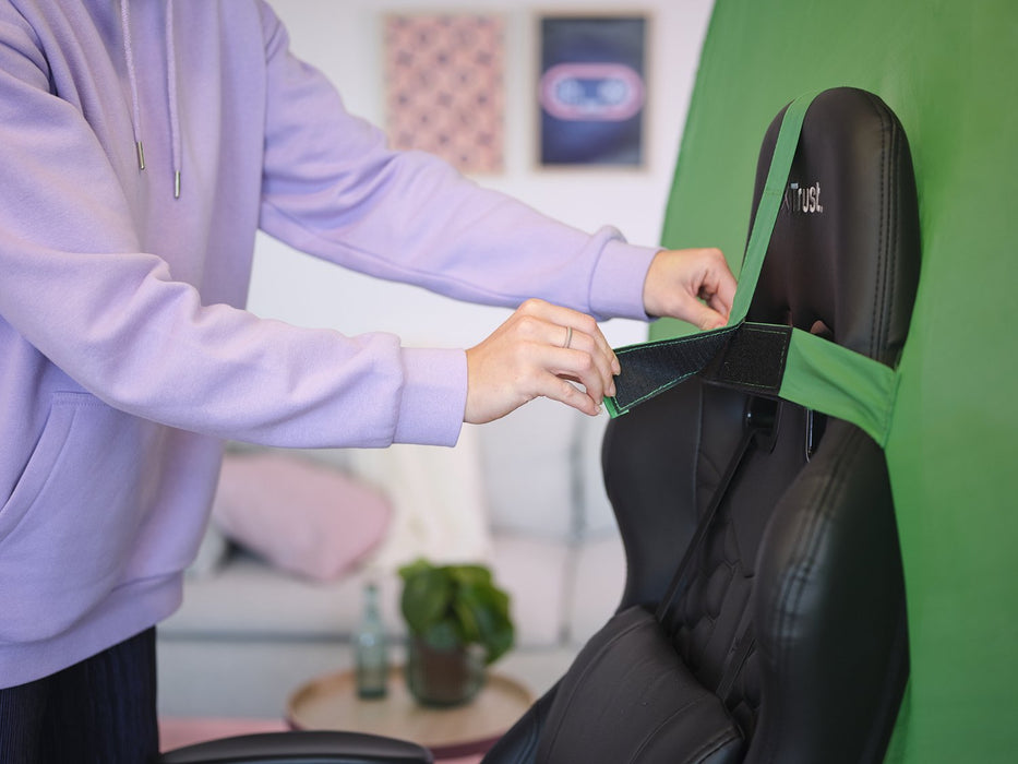 EAN 8713439248814 - Trust Maku+ iluminación de anillo LED imagen 7