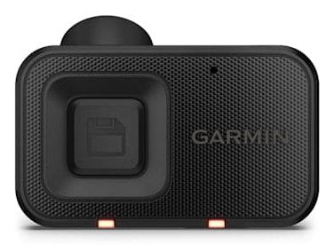 EAN 0753759334550 - Garmin Mini 3 Full HD CC Negro imagen 2