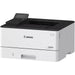 EAN 4549292248678 - Canon LBP243dw 1200 x 1200 DPI A4 Wifi imagen 3