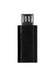 EAN 5714590106497 - ProXtend USBMICROBA-USBC cambiador de género para cable USB Micro B Negro imagen 3