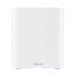 EAN 4711387429884 - ASUS ZenWiFi BT10 Tribanda (2.4 GHz / 5 GHz / 6 GHz) Wi-Fi 7 (802.11be) Blanco 3 Interno imagen 1