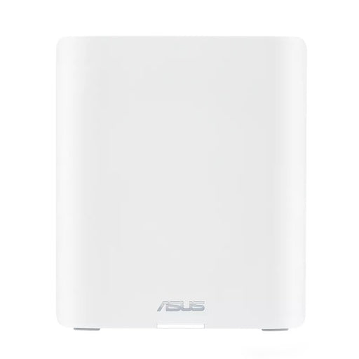 EAN 4711387429945 - ASUS ZenWiFi BT10 (2pk) Tribanda (2.4 GHz / 5 GHz / 6 GHz) Wi-Fi 7 (802.11be) Blanco 3 Interno imagen 2