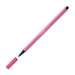 EAN 4006381326247 - STABILO Pen 68 rotulador Rosa 1 pieza(s) imagen 2