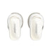 EAN 0017817854719 - Bose 882826-0070 auricular y casco Auriculares Inalámbrico Dentro de oído Bluetooth Blanco imagen 2