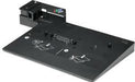 EAN 0882861064724 - Lenovo ThinkPad Essential Port Replicator imagen 1