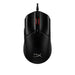 EAN 0196786272523 - HyperX Pulsefire Haste 2 Wired Black Gaming Mouse ratón Juego Ambidextro USB tipo A 26000 DPI imagen 1