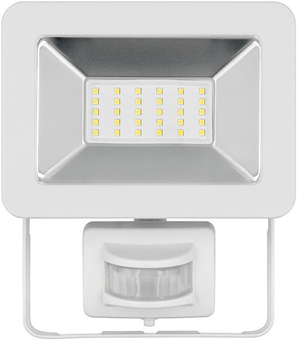 EAN 4040849538827 - Goobay 53882 Reflector Blanco 30 W LED F imagen 3
