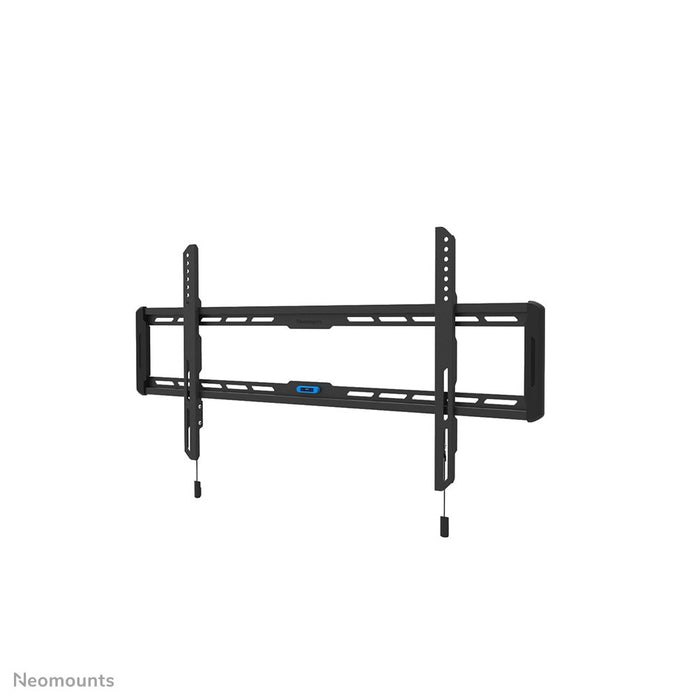 EAN 8717371448660 - Neomounts WL30-550BL18 soporte para TV 2,18 m (86") Negro imagen 2