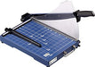 EAN 4030152031337 - Olympia G 3115 guillotina para papel 31 cm imagen 1