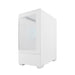 EAN 8436624420719 - CoolBox GM200 Vision Lite Micro Torre Blanco imagen 3