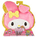 EAN 0778988434512 - Purse Pets BAG My Melody OC GML imagen 1