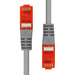 EAN 5714590012866 - ProXtend V-6UTP-10G cable de red Gris 10 m Cat6 U/UTP (UTP) imagen 2