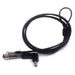 EAN 8052101433791 - Ewent EW1239 cable antirrobo Negro 1,8 m imagen 1