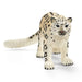 EAN 4059433027326 - schleich Vida Salvaje 14838 figura de juguete para niños imagen 2