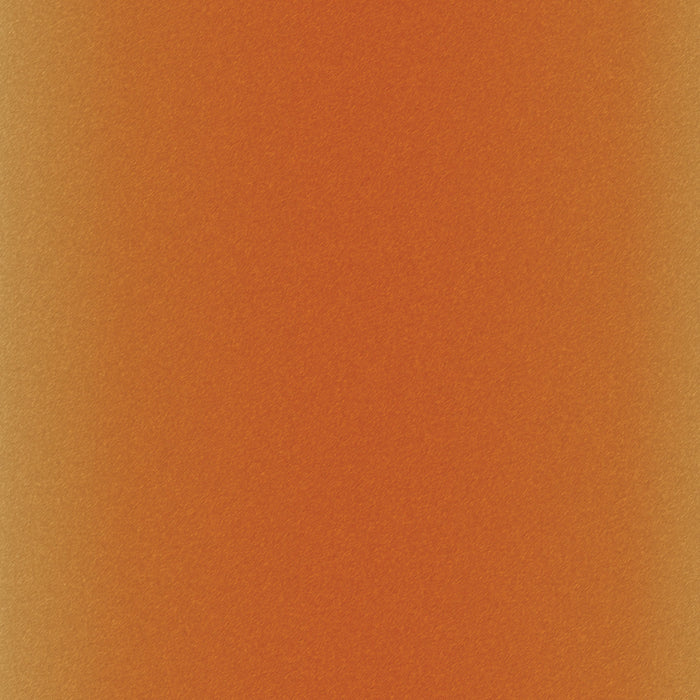 EAN 93573746154 - Cricut 2006764 papel transfer imagen 5