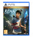 EAN 5016488138758 - Maximum Games Kena: Bridge of Spirits De lujo PlayStation 5 imagen 1