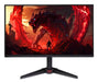 EAN 4711474252531 - Acer NITRO VG0 VG270 G pantalla para PC 68,6 cm (27") 1920 x 1080 Pixeles Full HD Negro imagen 1