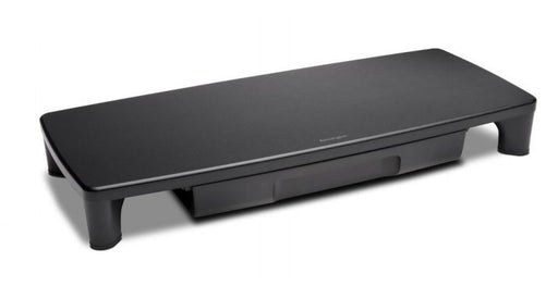 EAN 5028252593663 - Kensington SmartFit 76,2 cm (30") Escritorio Negro imagen 1