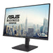 EAN 4711387974209 - ASUS BE27AQG pantalla para PC 68,6 cm (27") 2560 x 1440 Pixeles Quad HD LCD Negro imagen 2